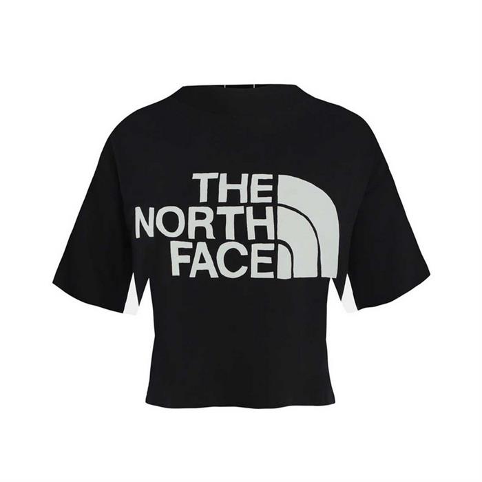 the-north-face-kadin-t-shirt-nf0a4aufjk31-w-ss-half-dome-cropped-tee-siyah_1.jpg