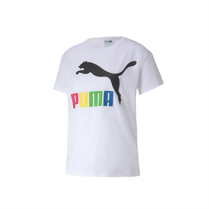 puma-kadin-t-shirt-classics-logo-tee-595514-92-beyaz_1.jpg