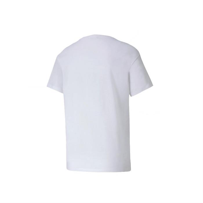 puma-kadin-t-shirt-classics-logo-tee-595514-92-beyaz_2.jpg