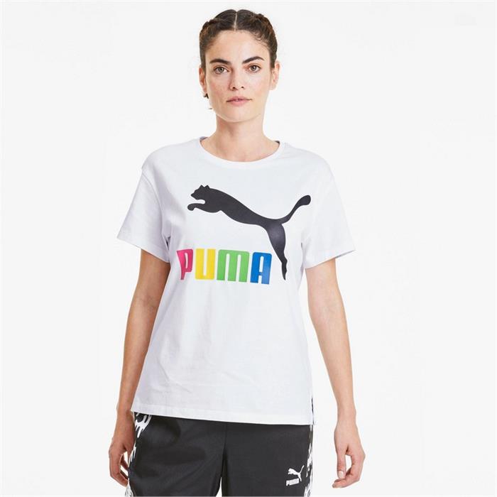 puma-kadin-t-shirt-classics-logo-tee-595514-92-beyaz_3.jpg