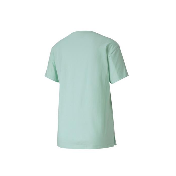 puma-kadin-t-shirt-classics-logo-tee-595514-94-yesil_2.jpg