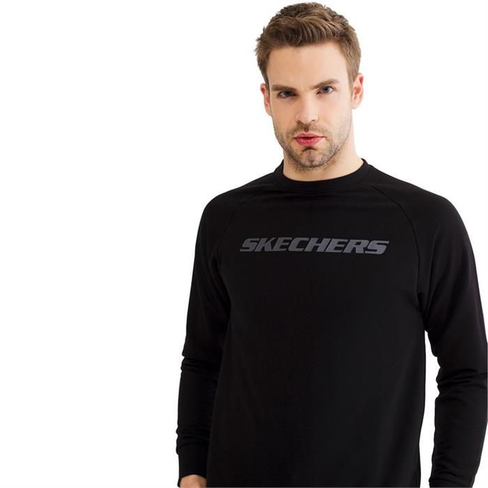 skechers-erkek-sweatshirt-lightweight-fleece-m-fashion-crew-neck-s201007-001_2.jpg