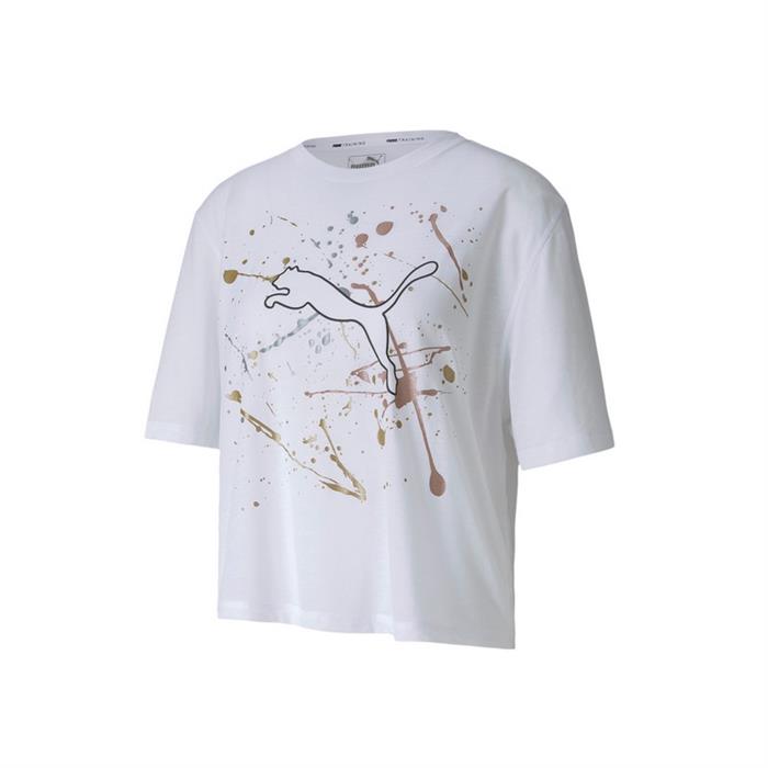 puma-kadin-t-shirt-metal-splash-graphic-tee-518970-05-beyaz_1.jpg