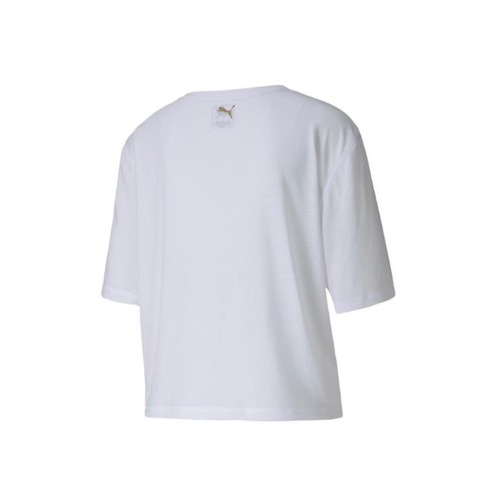 puma-kadin-t-shirt-metal-splash-graphic-tee-518970-05-beyaz_2.jpg