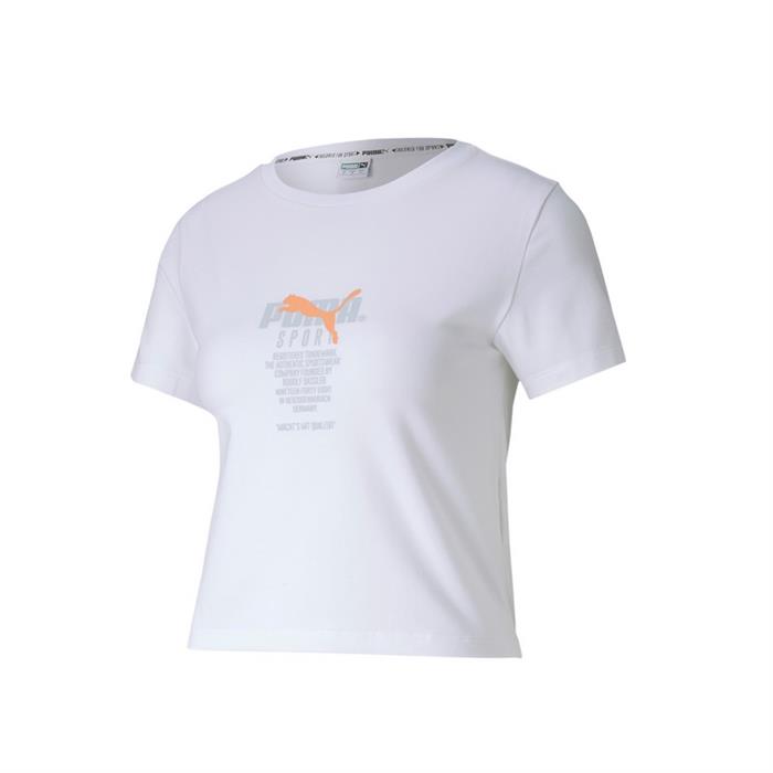 puma-kadin-t-shirt-tfs-graphic-crop-top-596258-02-beyaz_1.jpg