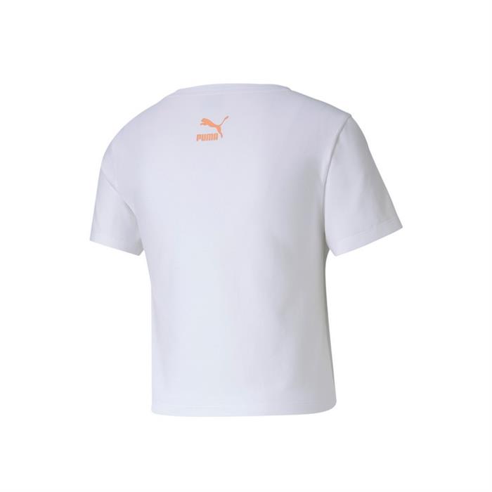 puma-kadin-t-shirt-tfs-graphic-crop-top-596258-02-beyaz_2.jpg