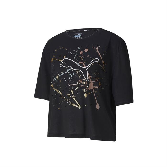 puma-kadin-t-shirt-metal-splash-graphic-tee-518970-06-siyah_1.jpg