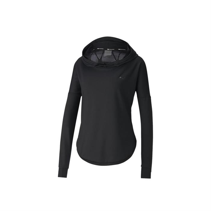 puma-kadin-t-shirt-studio-lace-hoodie-518918-01-siyah_1.jpg