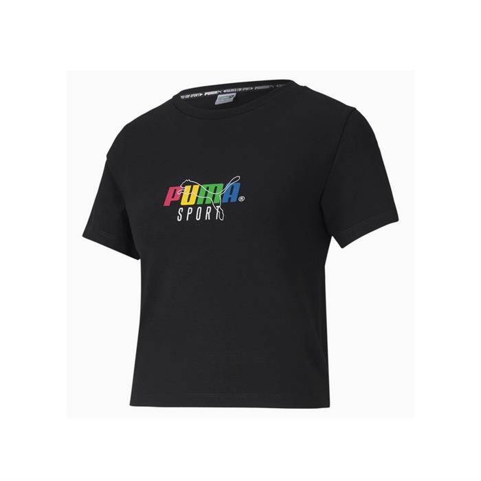 puma-kadin-t-shirt-tfs-graphic-crop-top-596258-01-siyah_1.jpg
