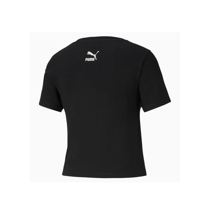 puma-kadin-t-shirt-tfs-graphic-crop-top-596258-01-siyah_2.jpg