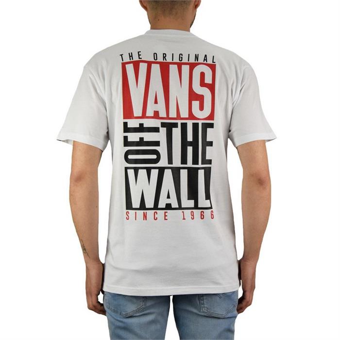 vans-erkek-t-shirt-new-stax-ss-vn0a49q6wht1_2.jpg