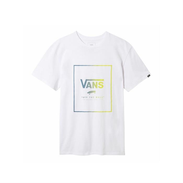 vans-erkek-t-shirt-print-box-vn0a312synl1_1.jpg