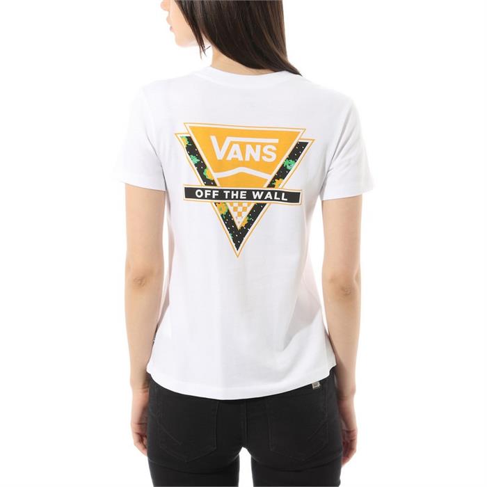 vans-kadin-t-shirt-polka-ditsy-triangle-vn0a4dnzwht1_2.jpg
