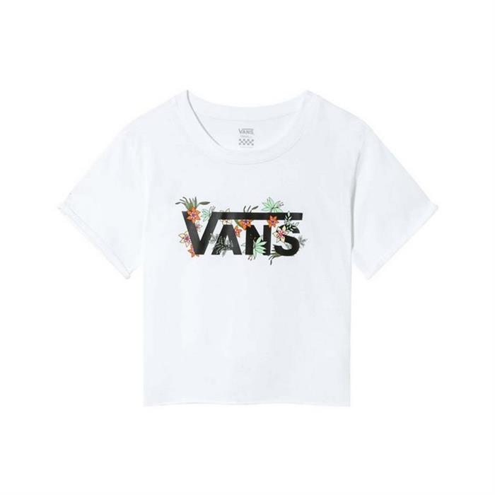vans-kadin-t-shirt-greenhouse-vn0a4doewht1_1.jpg