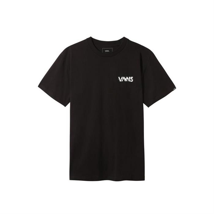 vans-erkek-t-shirt-dark-times-ss-vn0a49qablk1_1.jpg