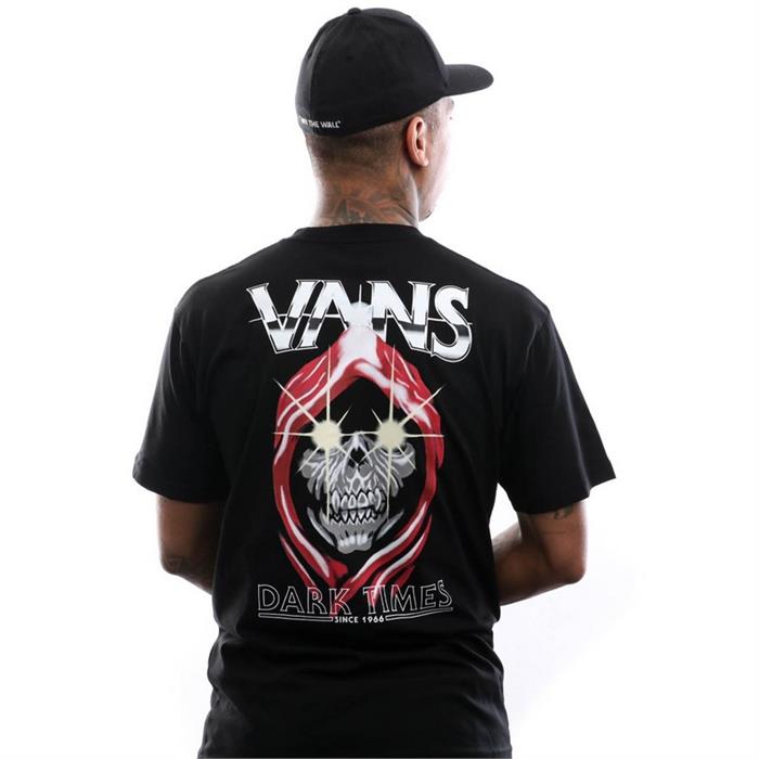 vans-erkek-t-shirt-dark-times-ss-vn0a49qablk1_2.jpg