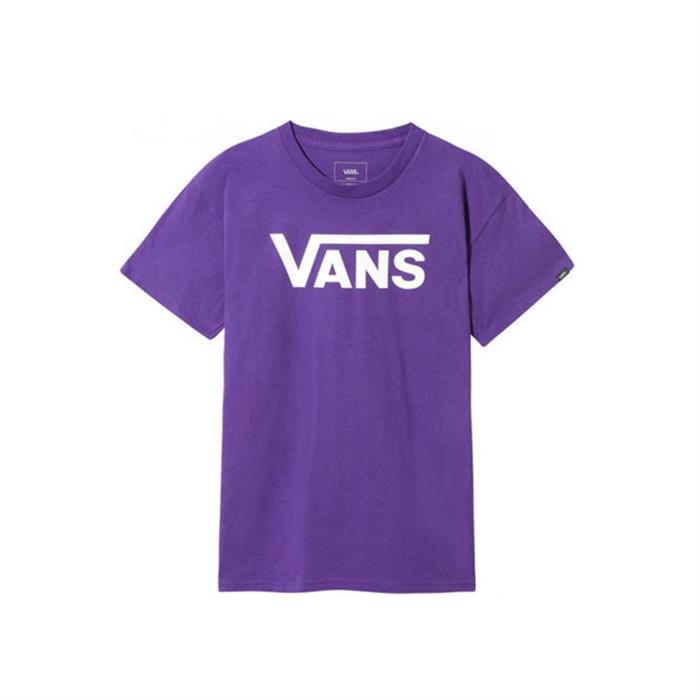 vans-erkek-t-shirt-vans-classic-vn000gggymm1_1.jpg