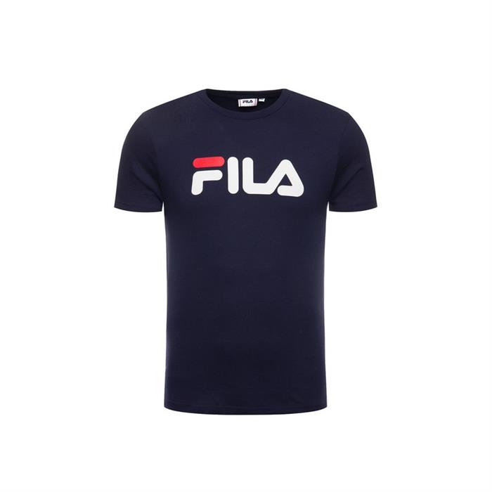 fila-erkek-t-shirt-classic-pure-681093-170-siyah_1.jpg