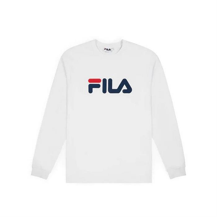 fila-erkek-t-shirt-classic-pure-681092-m67-beyaz_1.jpg