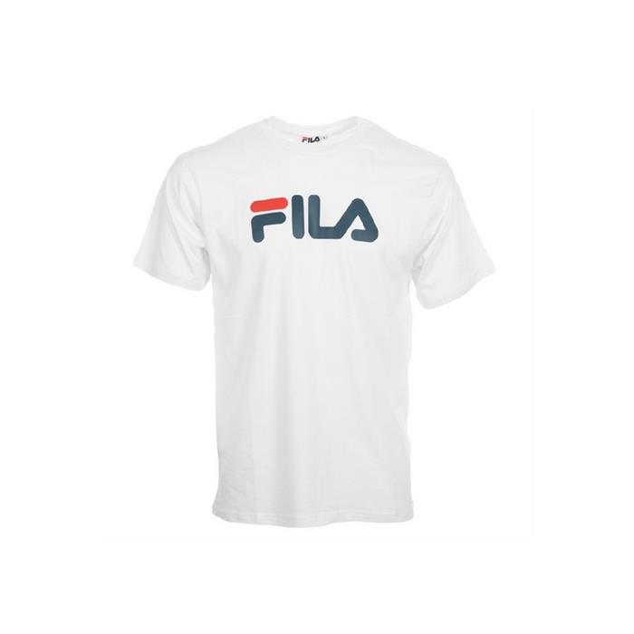 fila-erkek-t-shirt-classic-pure-681093-m67-beyaz_1.jpg