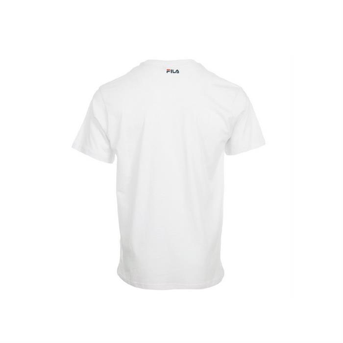 fila-erkek-t-shirt-classic-pure-681093-m67-beyaz_2.jpg