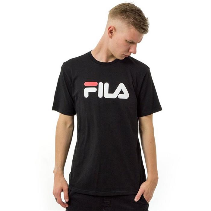 fila-erkek-t-shirt-classic-pure-681093-002-siyah_2.jpg