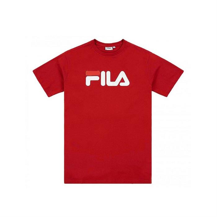fila-erkek-t-shirt-classic-pure-681093-006-kirmizi_1.jpg