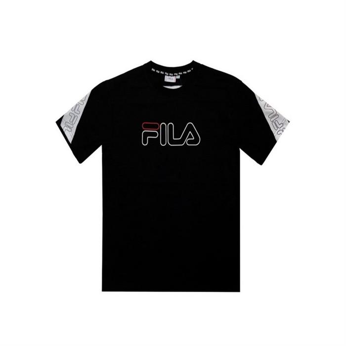 fila-erkek-t-shirt-loe-683095-e09-siyah_1.jpg