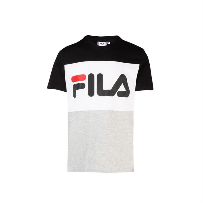 fila-erkek-t-shirt-day-681244-i85-siyah_1.jpg