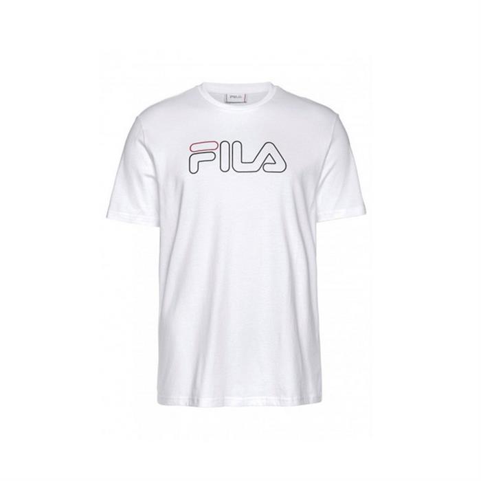 fila-erkek-t-shirt-paul-687137-m67-beyaz_1.jpg