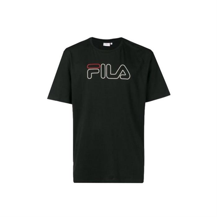 fila-erkek-t-shirt-paul-687137-002-siyah_1.jpg