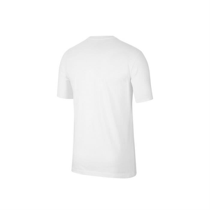 jordan-erkek-t-shirt-m-j-air-ss-crew-cd5628-101-beyaz_2.jpg