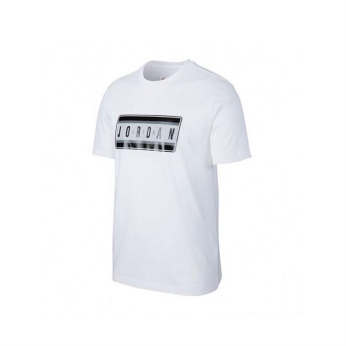 jordan-erkek-t-shirt-m-j-sticker-ss-crew-cj6246-100-beyaz_1.jpg