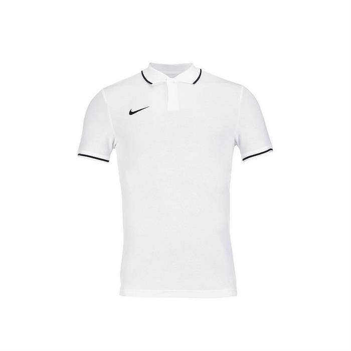 nike-erkek-t-shirt-m-polo-tm-club19-ss-aj1502-100-beyaz_1.jpg
