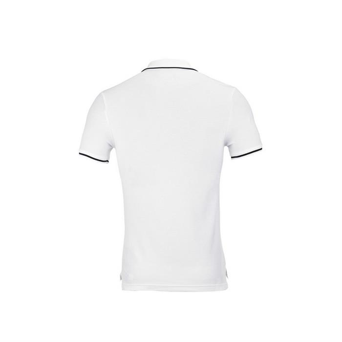nike-erkek-t-shirt-m-polo-tm-club19-ss-aj1502-100-beyaz_2.jpg