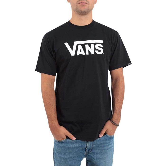 vans-erkek-t-shirt-vans-classic-vn000gggy281-siyah-beyaz_2.jpg
