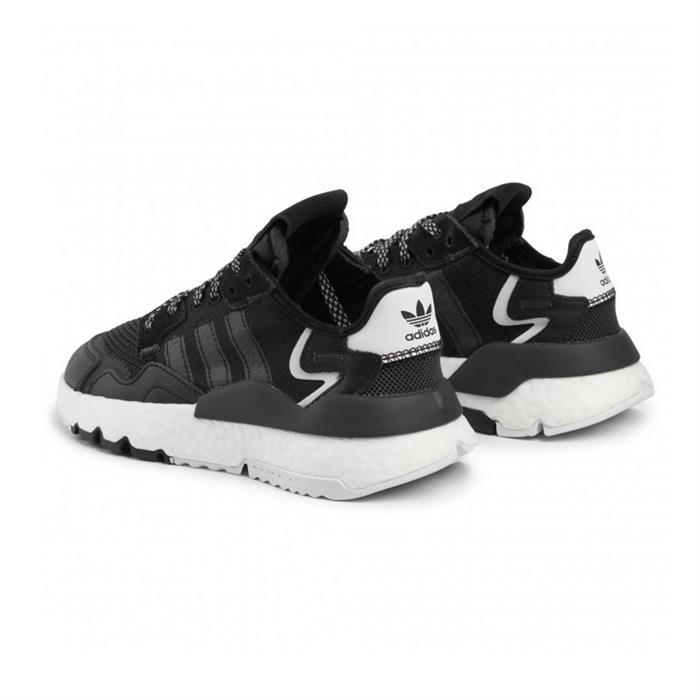 adidas-originals-cocuk-gunluk-ayakkabi-nite-jogger-j-ee6481-siyah_2.jpg