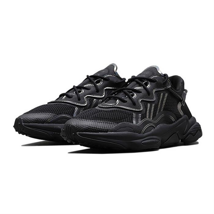 adidas-originals-erkek-gunluk-ayakkabi-ozweego-fv9653-siyah_3.jpg