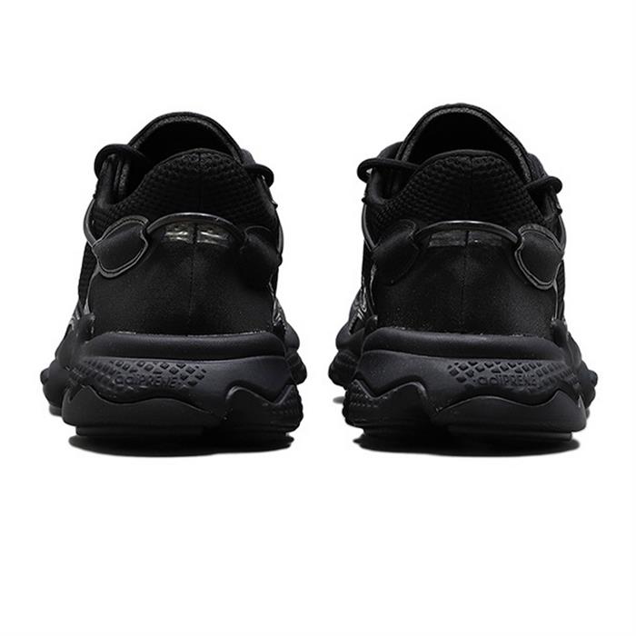 adidas-originals-erkek-gunluk-ayakkabi-ozweego-fv9653-siyah_4.jpg