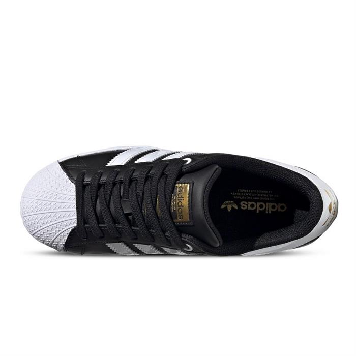 adidas-originals-kadin-gunluk-ayakkabi-superstar-bold-fv3335-siyah_2.jpg