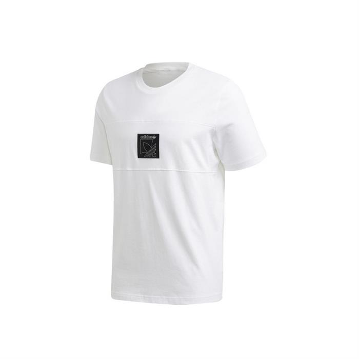 adidas-originals-erkek-t-shirt-sprt-icon-tee-gd5834-beyaz_1.jpg