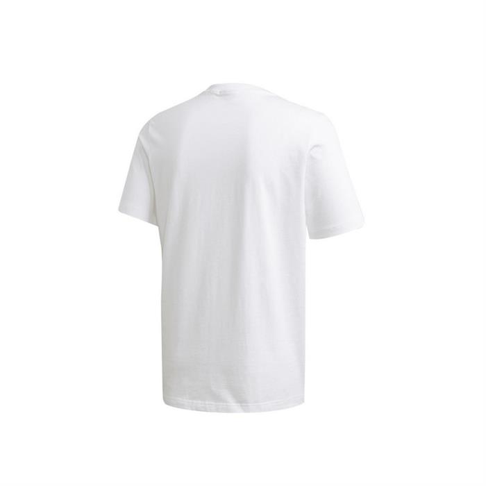 adidas-originals-erkek-t-shirt-sprt-icon-tee-gd5834-beyaz_2.jpg
