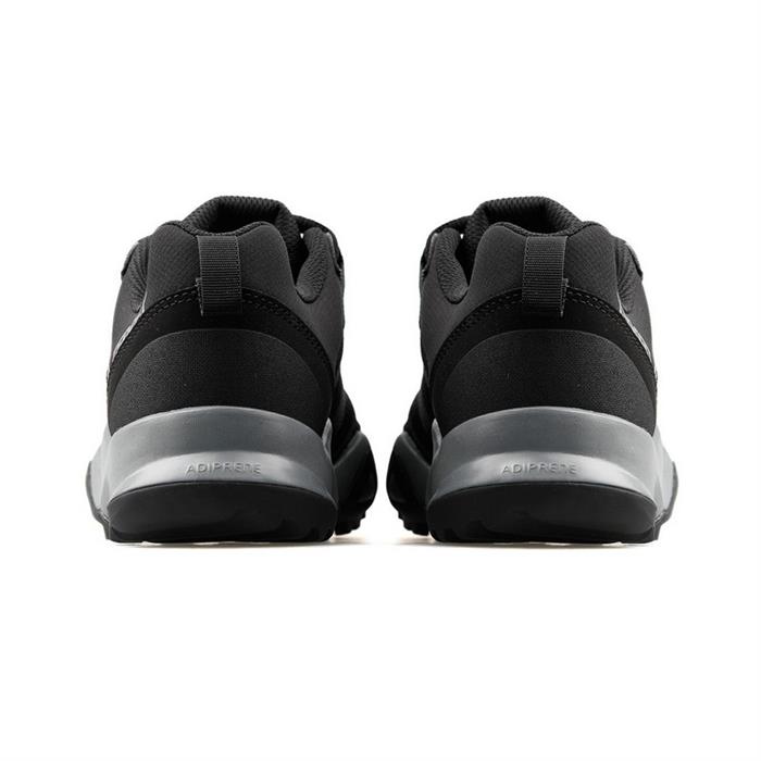 adidas-performance-cocuk-outdoor-ayakkabi-terrex-ax2r-k-bb1935-siyah_4.jpg
