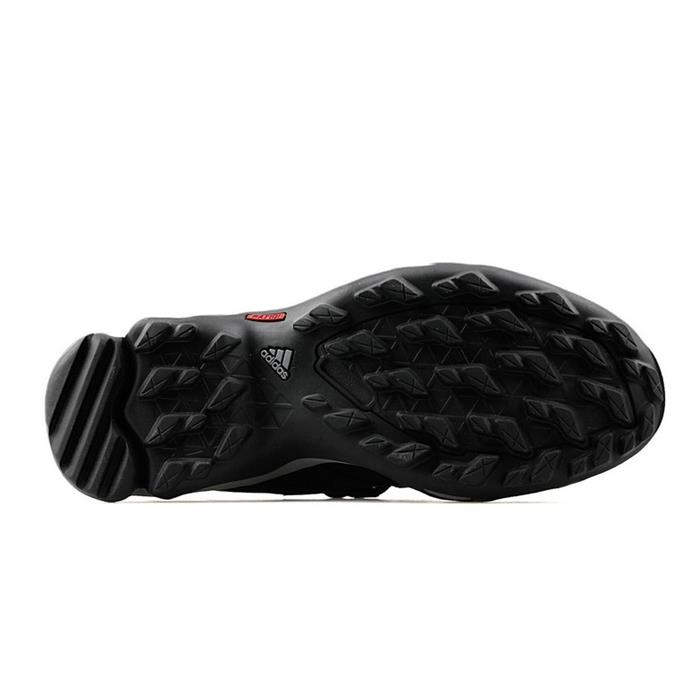 adidas-performance-cocuk-outdoor-ayakkabi-terrex-ax2r-k-bb1935-siyah_5.jpg