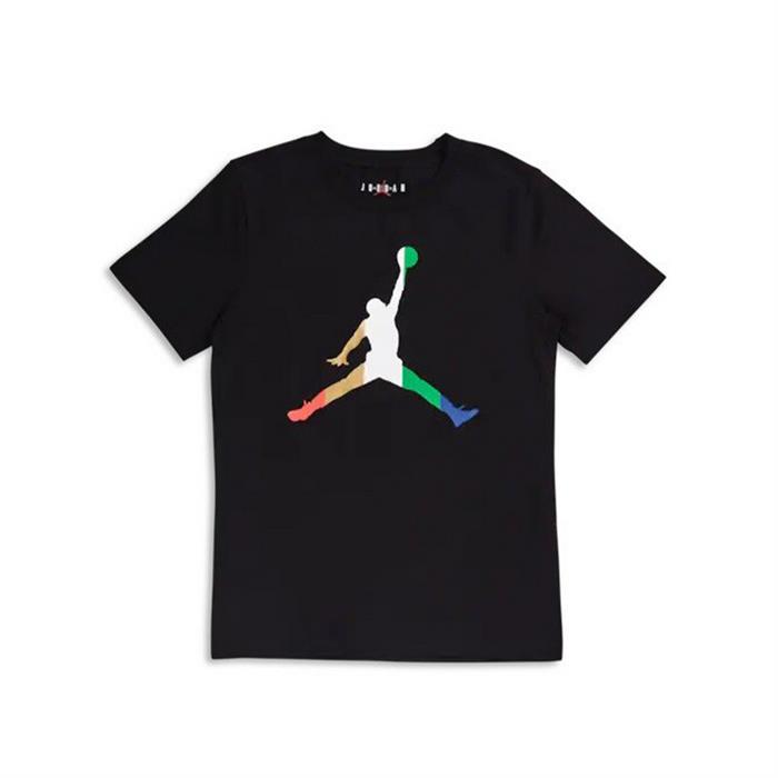 jordan-cocuk-t-shirt-jdb-dream-team-ribbon-tee-95a079-023-siyah_1.jpg