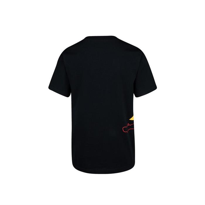 jordan-cocuk-t-shirt-jdb-jumbo-geo-95a064-023-siyah_2.jpg