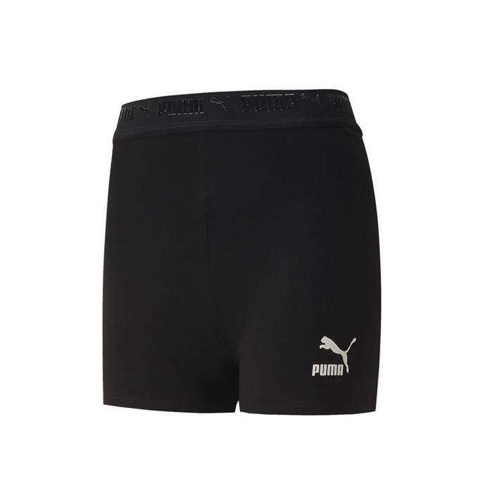 puma-kadin-pantolon-classics-modern-booty-shorts-598147-01-siyah_1.jpg