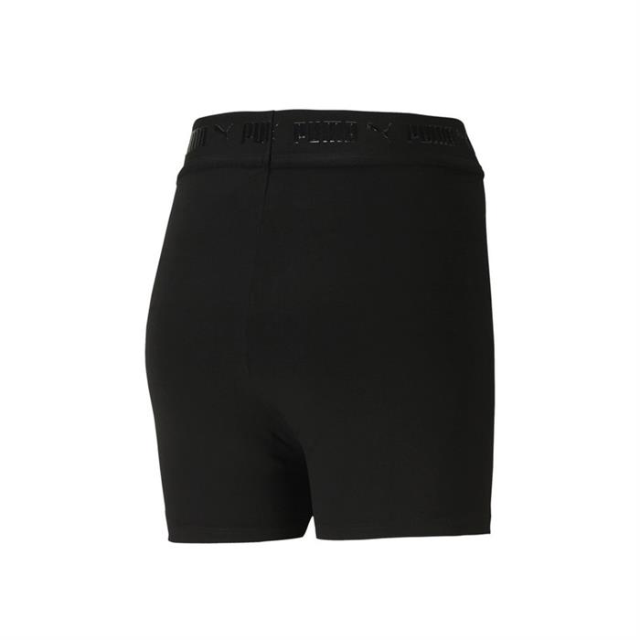 puma-kadin-pantolon-classics-modern-booty-shorts-598147-01-siyah_2.jpg