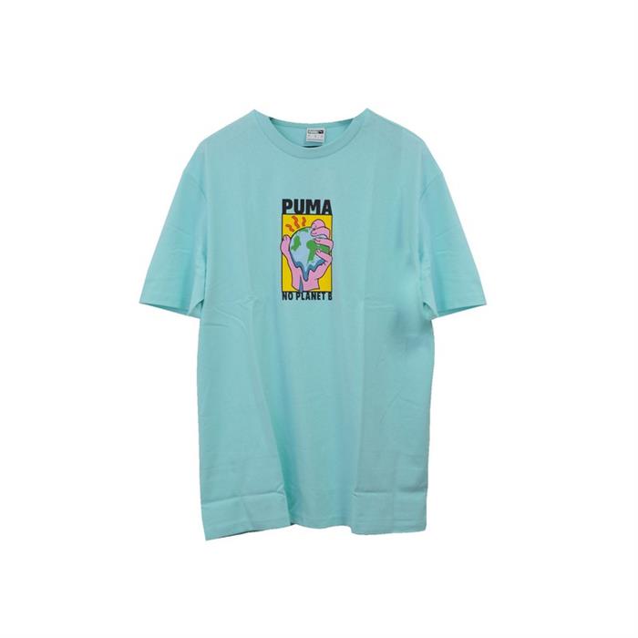 puma-erkek-t-shirt-downtown-graphic-tee-598796-33-mavi_1.jpg