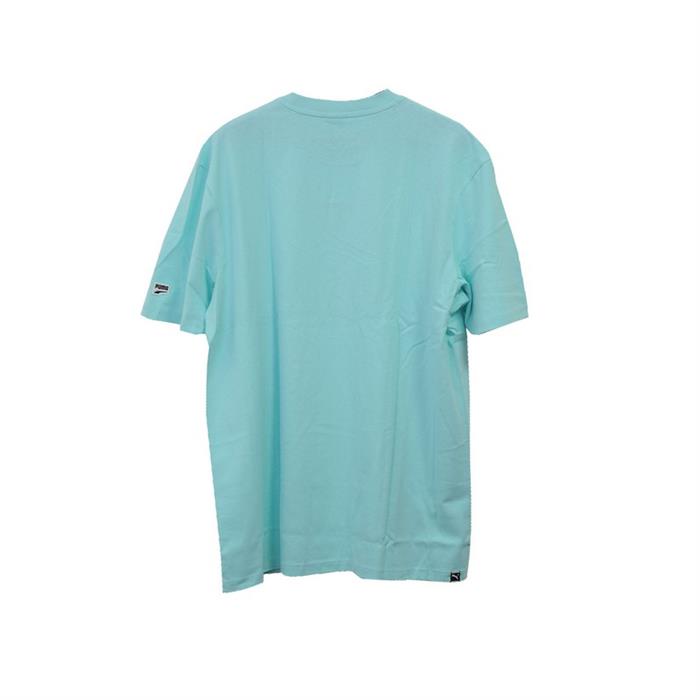 puma-erkek-t-shirt-downtown-graphic-tee-598796-33-mavi_2.jpg